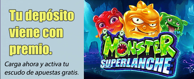 Tu App de Apuestas Favorita