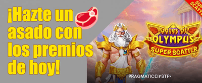 Descarga la App Betsala Hoy
