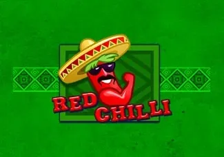 Red Chilli