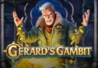 Gerard's Gambit screenshot