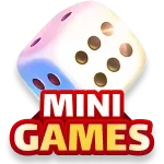 Gira la Rueda de la Suerte 🎰 icon