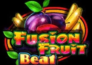 Fusion Fruit Beat