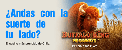 Instala Betsala y Empieza Ahora