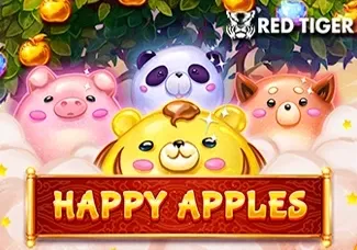 Happy Apples