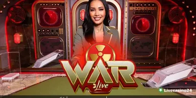 Captura de pantalla de Betsala App - Interfaz de Juego en Vivo