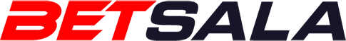 Betsala Chile Logo